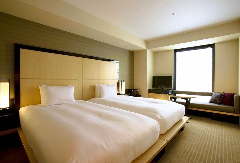 Fotos del hotel Trusty Kanazawa Korinbo:  19