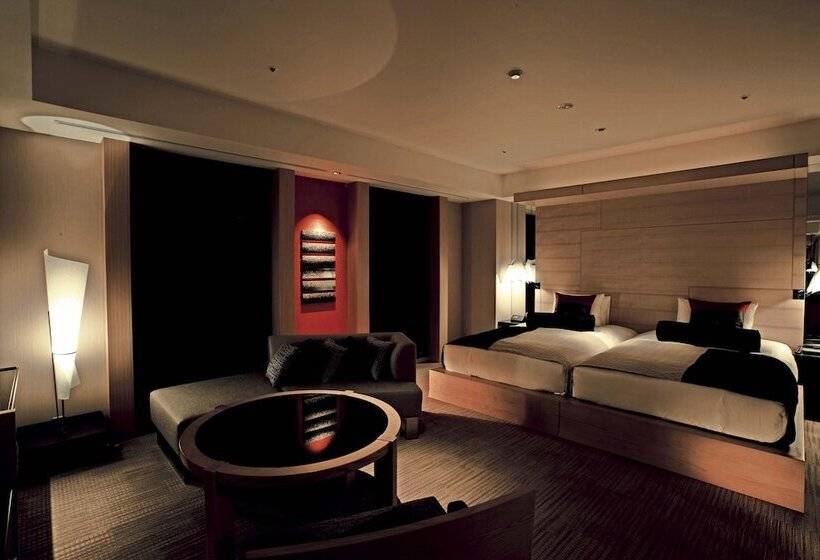 Fotos del hotel Trusty Kanazawa Korinbo:  22