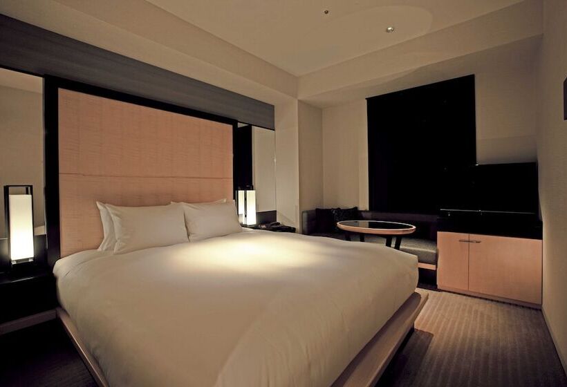 Fotos del hotel Trusty Kanazawa Korinbo:  6