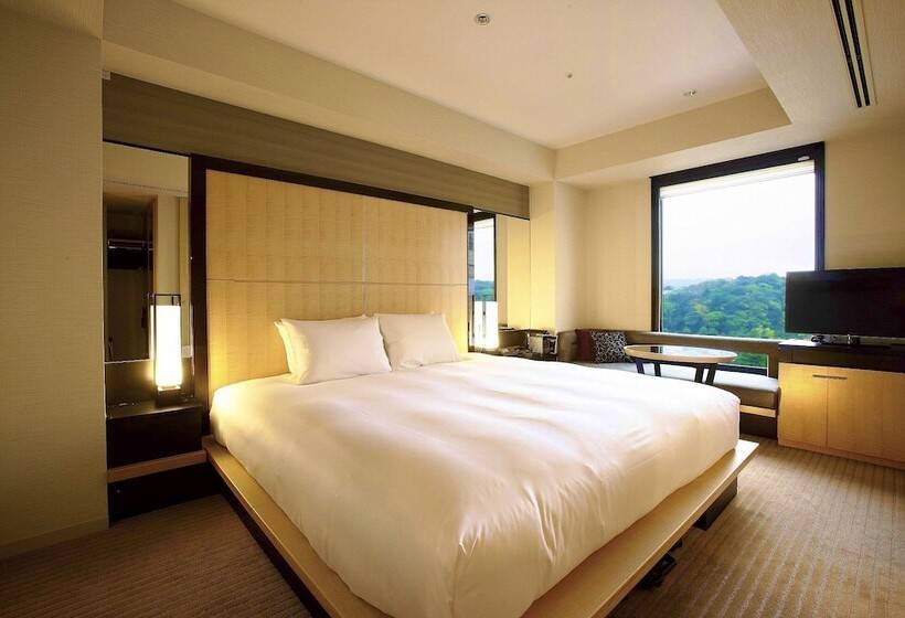 Fotos del hotel Trusty Kanazawa Korinbo:  23