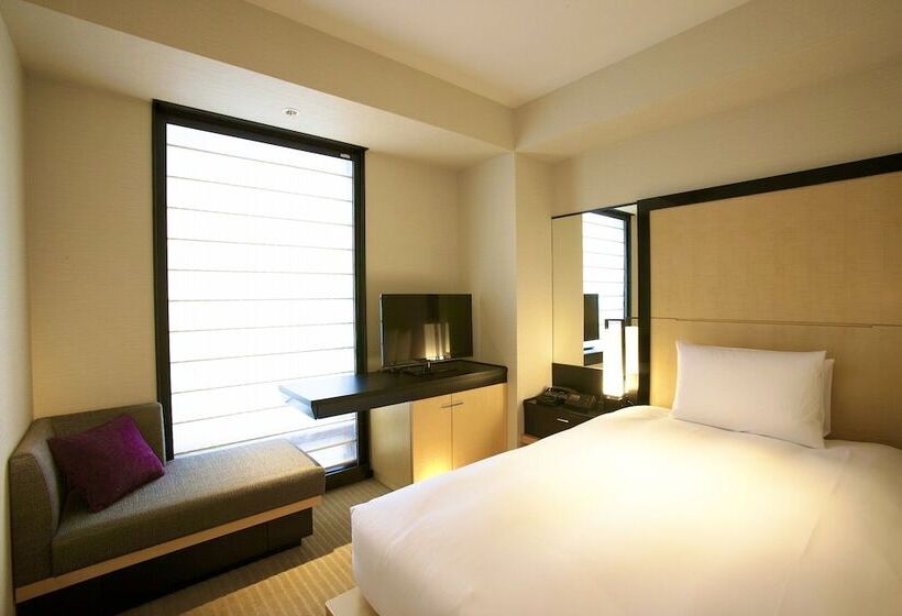 Fotos del hotel Trusty Kanazawa Korinbo:  25