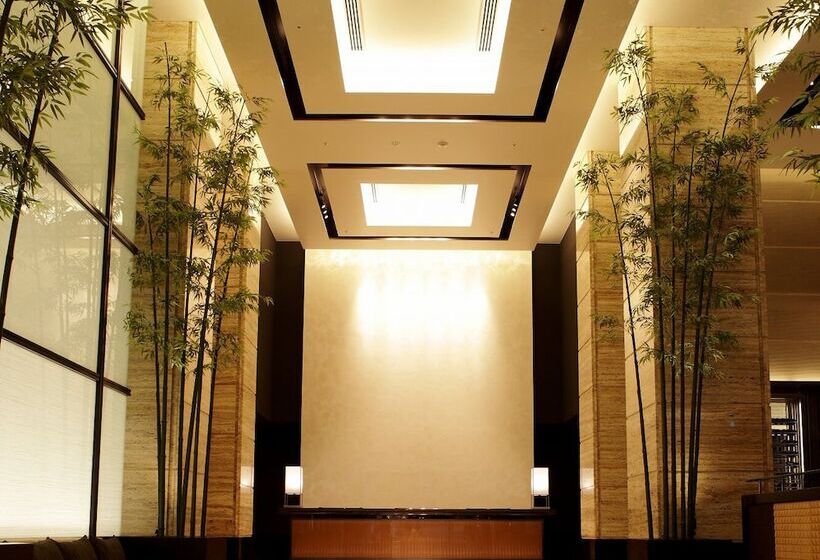 Fotos del hotel Trusty Kanazawa Korinbo:  3