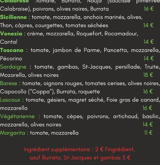 호텔 Le Domaine Du Terroir à 5 Minutes Des Grottes De Lascaux