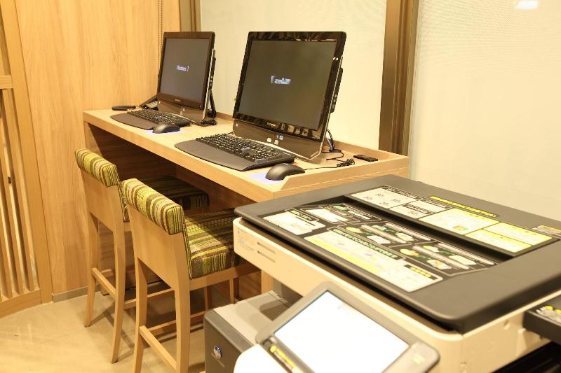 ホテル Dormy Inn Express Kakegawa