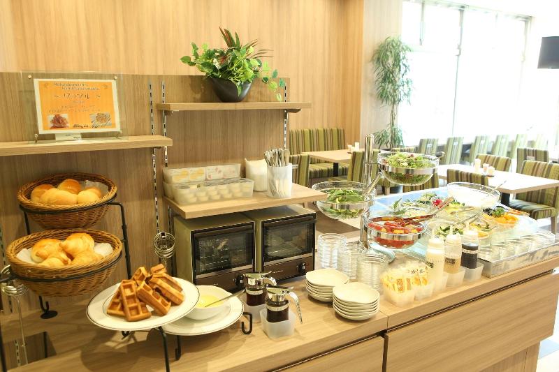 ホテル Dormy Inn Express Kakegawa