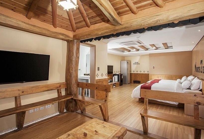 Fotos del hotel Northtel:  2