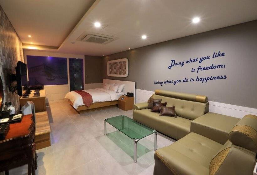 Fotos del hotel Northtel:  3