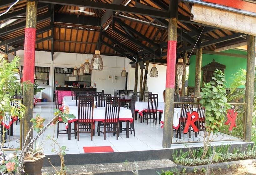 هتل Ray Beach Inn