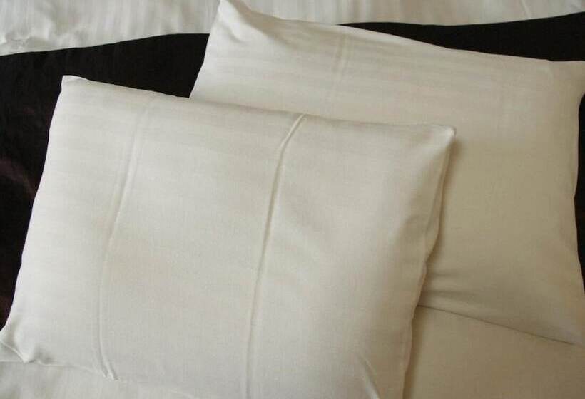 Fotos del hotel Saint Paul Nagasaki:  24