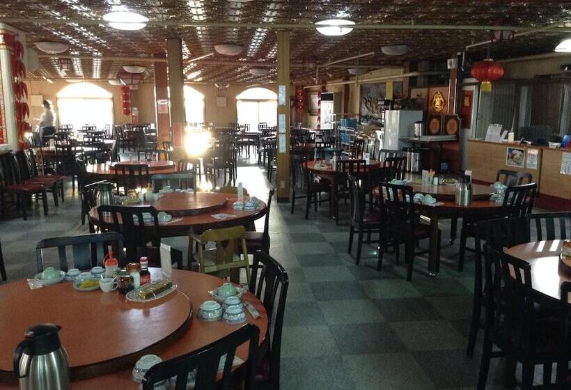 Fotos del hotel Saint Paul Nagasaki:  37