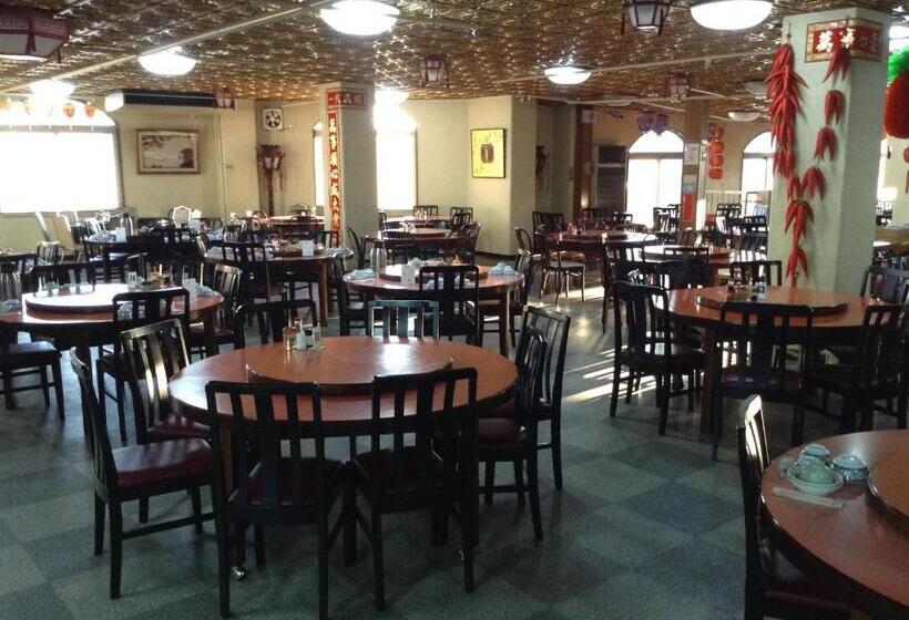 Fotos del hotel Saint Paul Nagasaki:  47