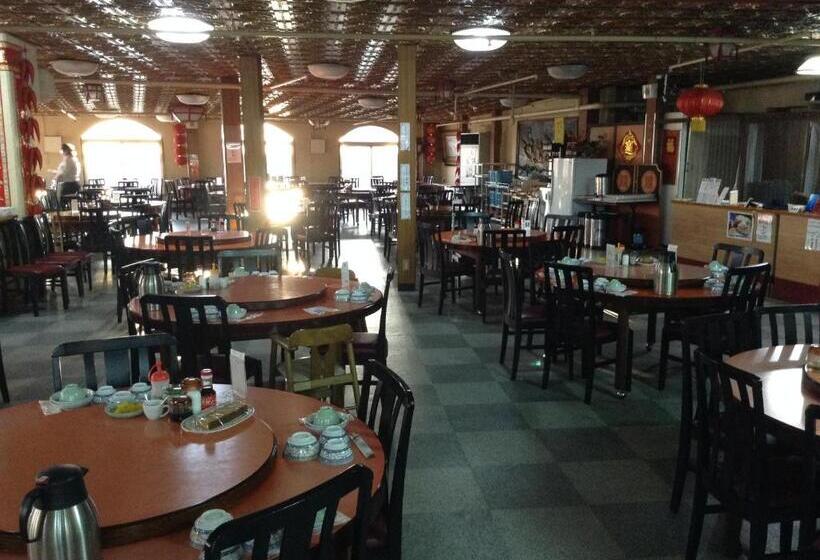 Fotos del hotel Saint Paul Nagasaki:  45