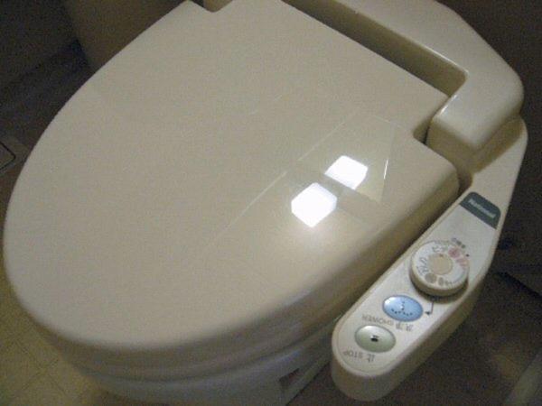 Fotos del hotel Saint Paul Nagasaki:  50