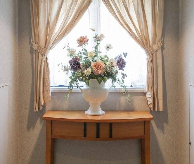 Fotos del hotel Siena:  6