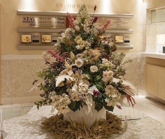 Fotos del hotel Siena:  7