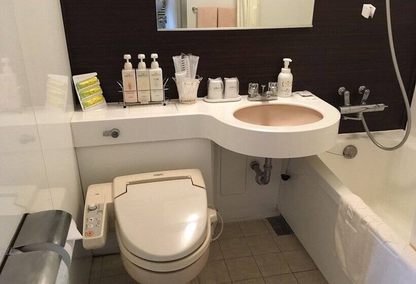 Fotos del hotel Siena:  9