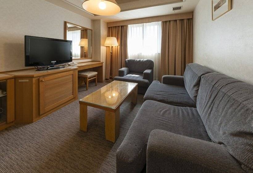 Fotos del hotel Siena:  10