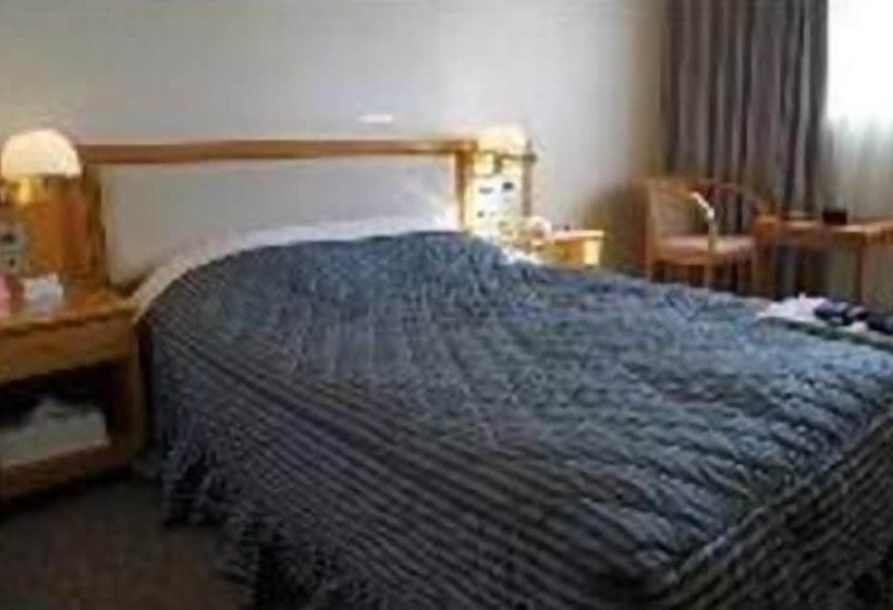 Fotos del hotel Siena:  12