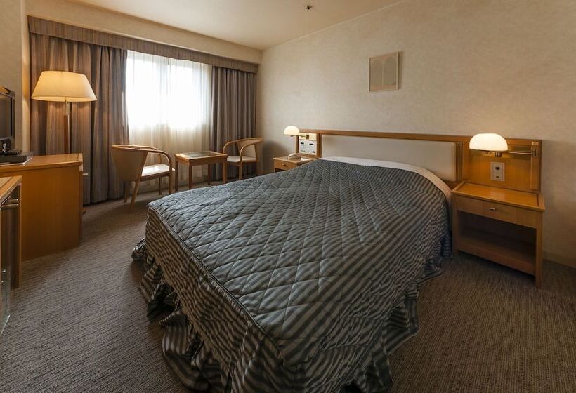 Fotos del hotel Siena:  3