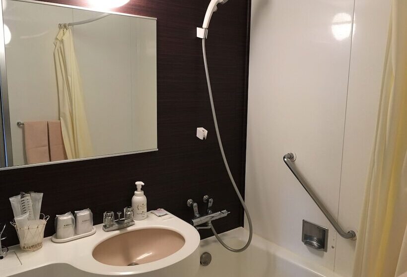 Fotos del hotel Siena:  13