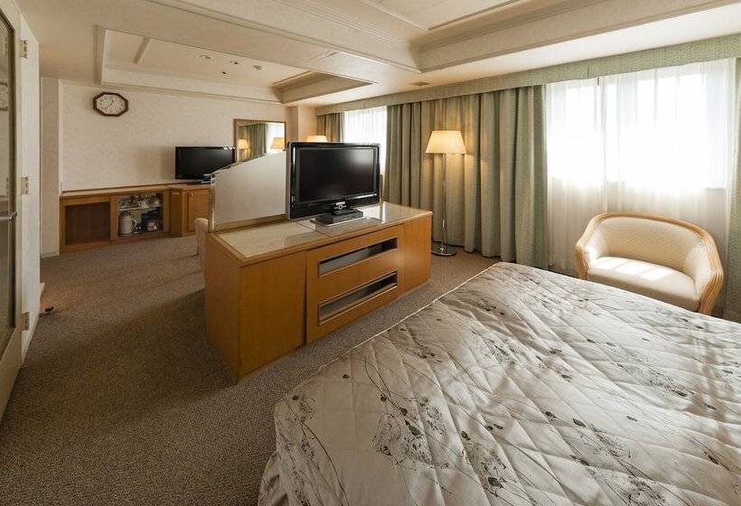 Fotos del hotel Siena:  14