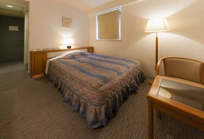 Fotos del hotel Siena:  5