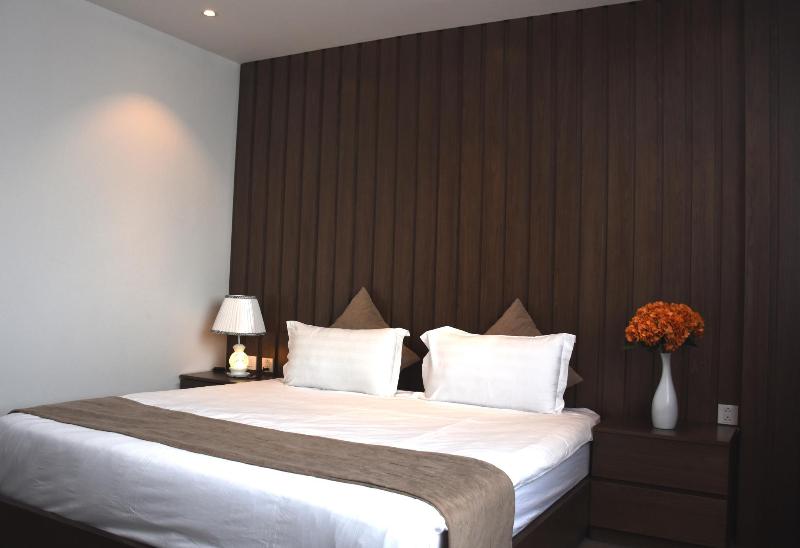 Fotos del hotel Signature Boutique: 1 Fotos del hotel Signature Boutique: 1