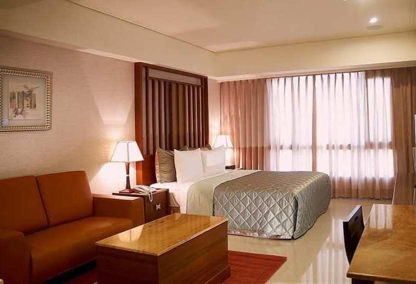 Slv Hotel Group Slv Business