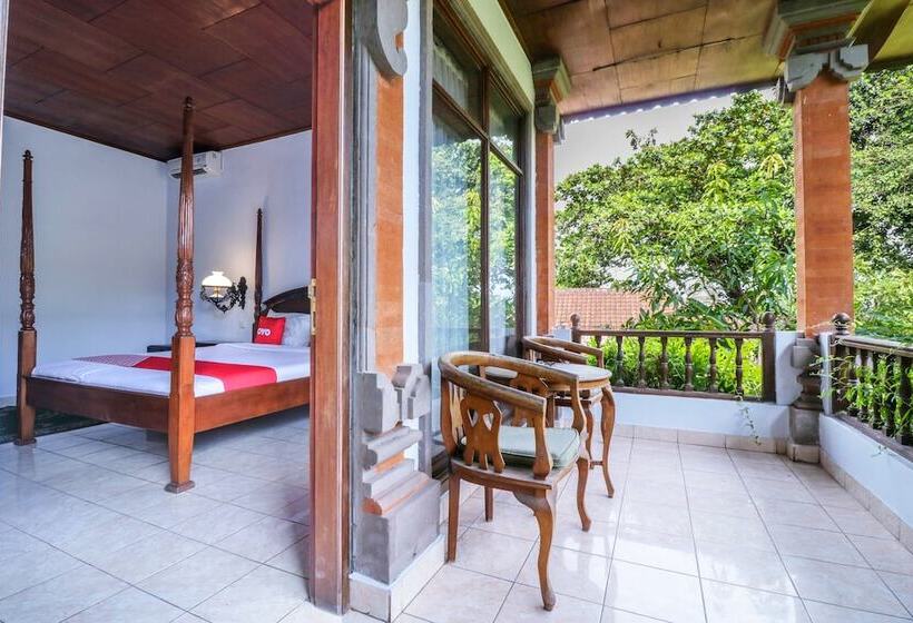 Fotos del hotel New Ananda Beach:  4