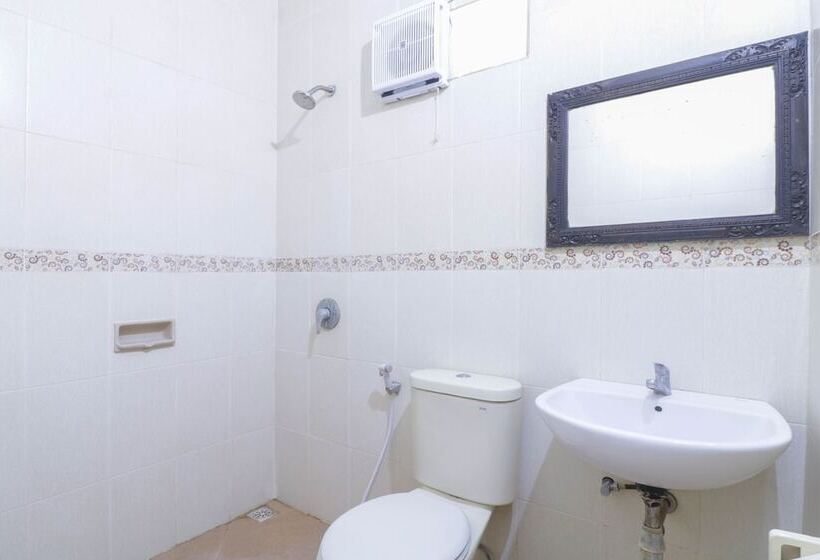 Fotos del hotel New Ananda Beach:  9