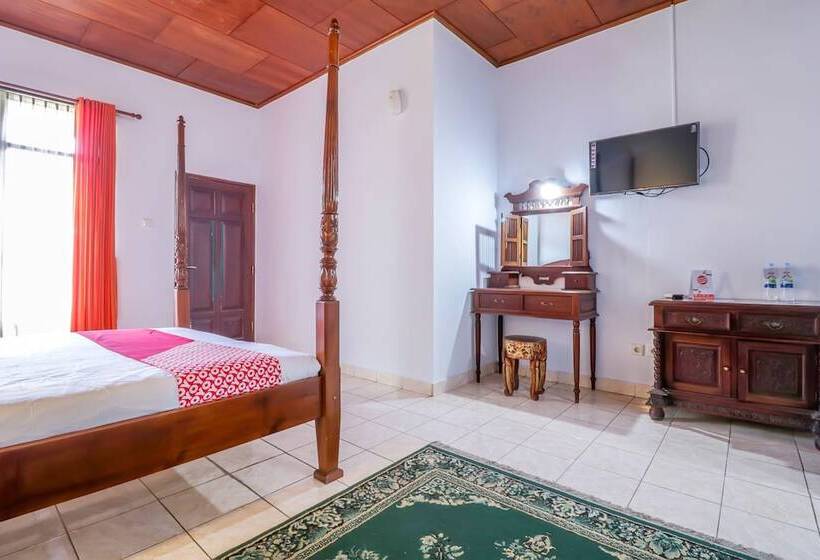 Fotos del hotel New Ananda Beach:  13