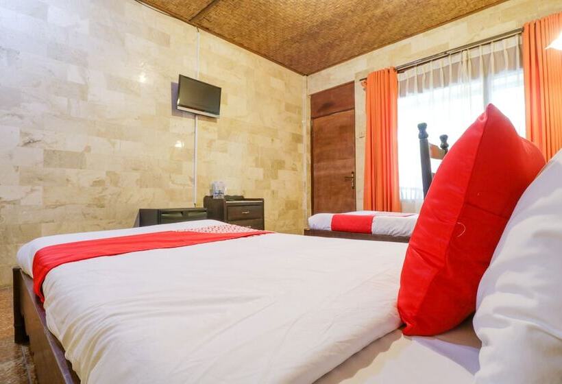 Fotos del hotel New Ananda Beach:  15