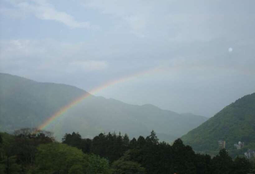 Fotos del hotel Wisterian Life Club Verde No Mori:  3