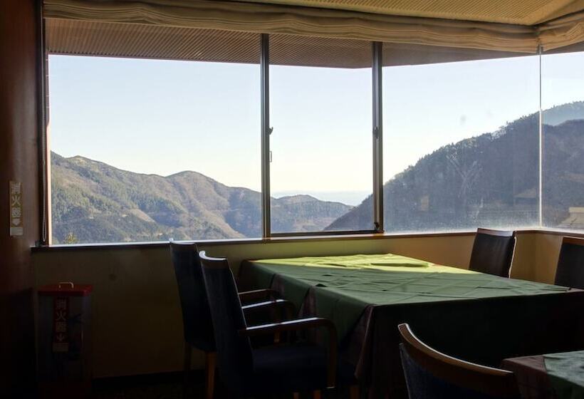 Fotos del hotel Wisterian Life Club Verde No Mori:  12