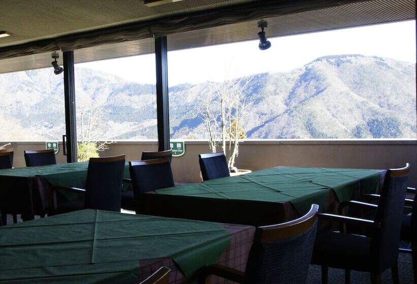 Fotos del hotel Wisterian Life Club Verde No Mori:  13