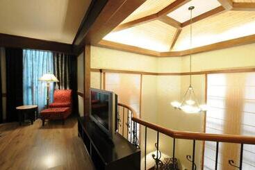 Liti Motel