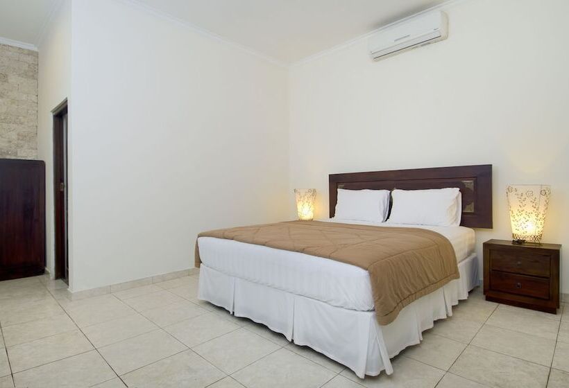 Pensão Teja Home Stay