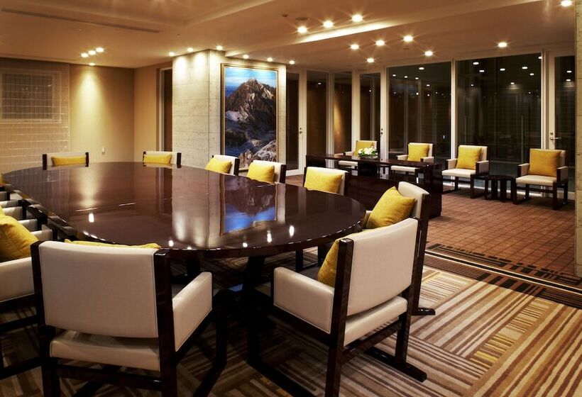 リゾートホテル Mars Garden Wood Gotenba