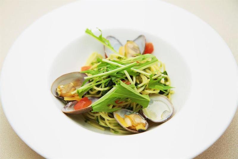 リゾートホテル Mars Garden Wood Gotenba