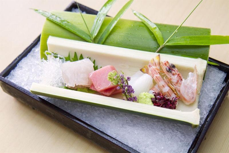 リゾートホテル Mars Garden Wood Gotenba