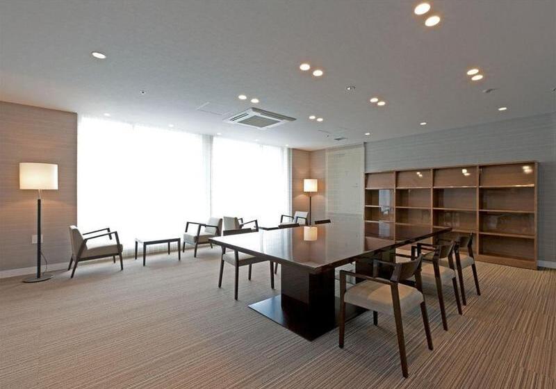 リゾートホテル Mars Garden Wood Gotenba