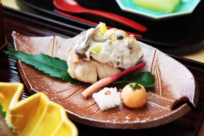 リゾートホテル Mars Garden Wood Gotenba