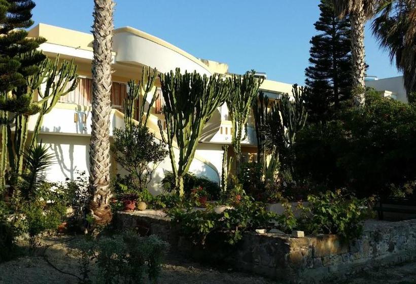 Afentouli Studios
