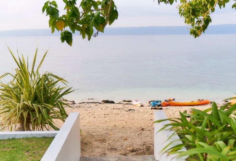 Angelfish Cove Villas