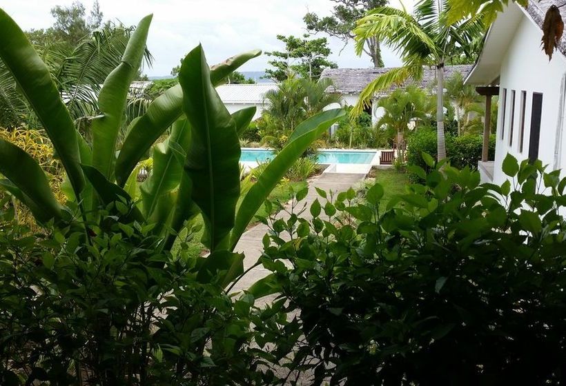 Angelfish Cove Villas