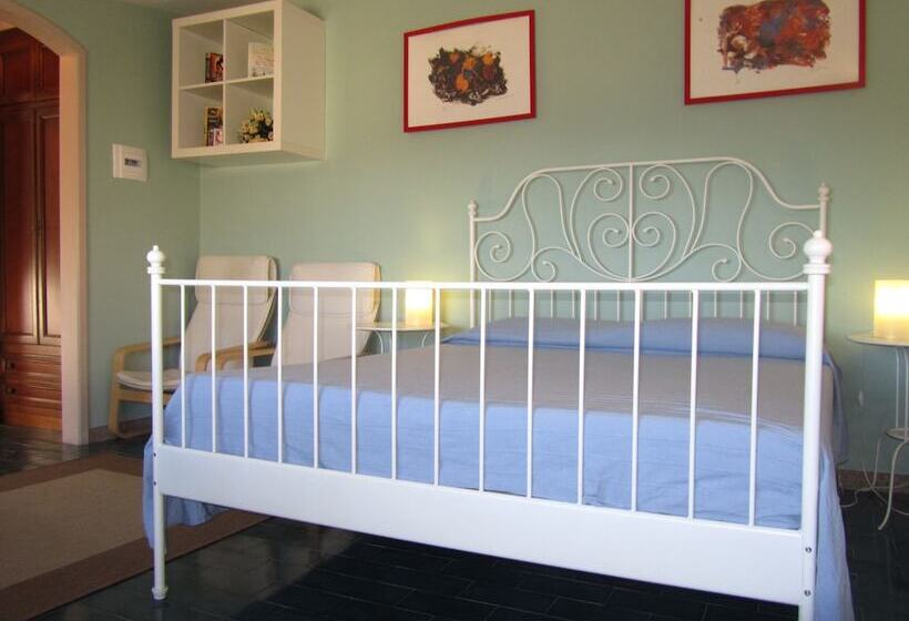 Comeinsicily Al Mercato