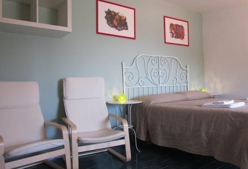 Comeinsicily Al Mercato