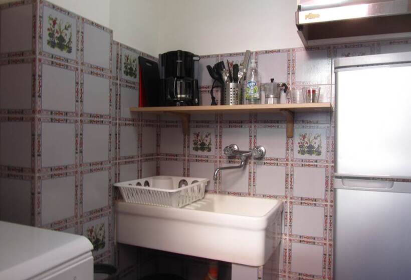 Comeinsicily Al Mercato