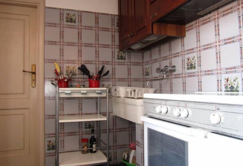 Comeinsicily Al Mercato