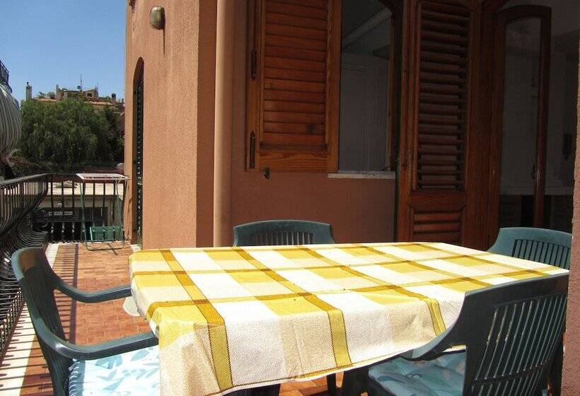 Comeinsicily Al Mercato